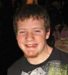 Keven Légaré-Veillette