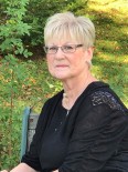Leona Knight