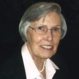 Elsie Gibson