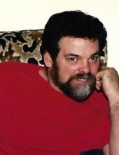 Stephen Roy Williamson