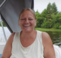 Francine Duciaume