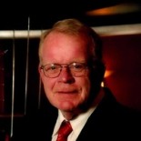 George Murray Curtis