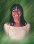 Chantal Berthiaume