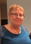 Jocelyne Singbeil