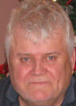 Matthias Matthew Jacobs