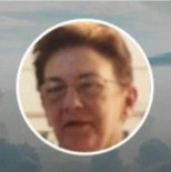 Aileen Margaret Galipeau