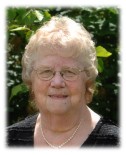 J. Louise Hoogland