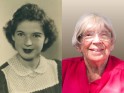 Mary Ann Gutteridge