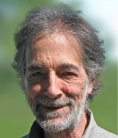 Pierre Cappiello