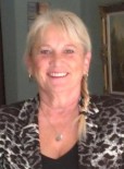 Carol Ann MacFadzen