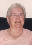 Ivy Rose Simmons