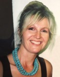 Florence Stringer