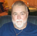 Anthony Michael Poole