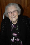 Mary Alice Woodworth
