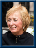 Karen Virginia Dumeah