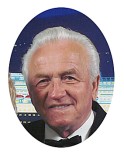 Ivan Trupej