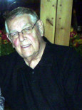Maurice Ernest Godard