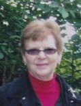 Dorothy Rogowski