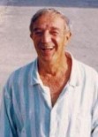 Roland Routhier