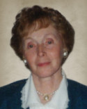 Jeannine Auclair