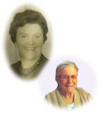 Mildred Jean Bidinger