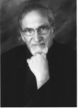 Claude Vandelac