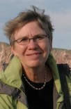 Linda Bechthold