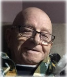 Edward Vincent Thomas Mason