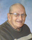 Raymond Boisvert