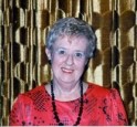 Jacqueline Beland