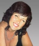 Josée Langlois