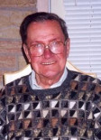 Jean-Marc Plante