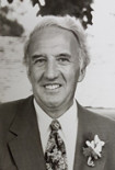 Robert Hasell