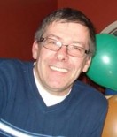 Gilles Piché