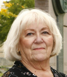 Joan Helen Rhodes