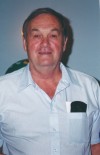 Allen Rulton