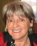 Colette Bélanger