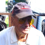 Ernest Morin