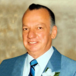 Guy Roux