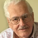 Robert Curtis Foote