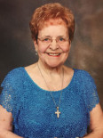 Therese Ricard