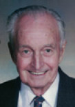 Lloyd Murray
