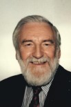 Charles Wyatt Crow