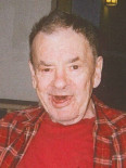 Matthias Deutschmann