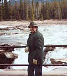 Richard Henry Robinson