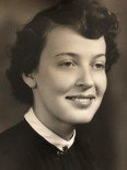 Dolores Parent