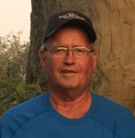 William Kenneth Spencer