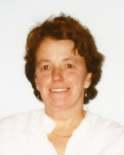 Marie-Claire Choquette
