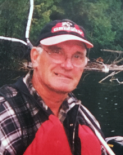 Denis Desrosiers