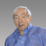 Marcel Leclaire